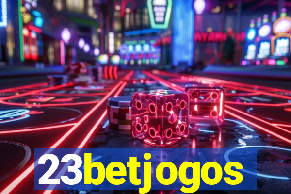 23betjogos