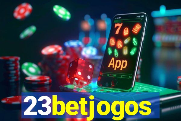 23betjogos