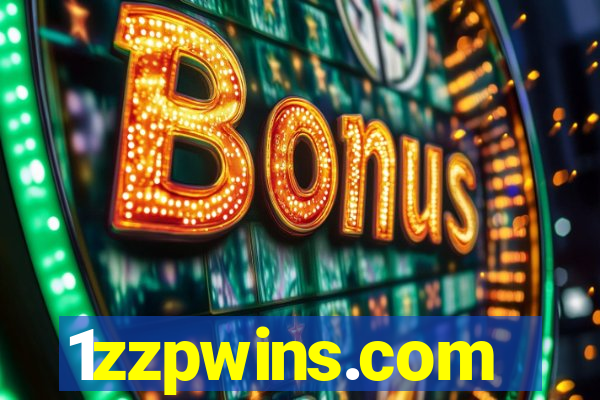 1zzpwins.com