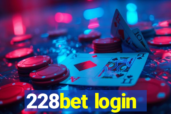 228bet login