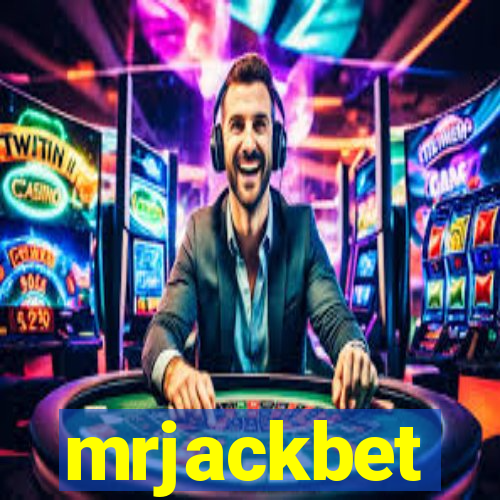 mrjackbet