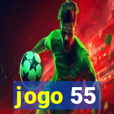 jogo 55