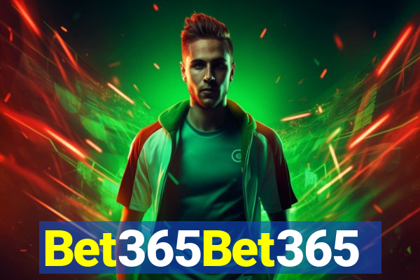 Bet365Bet365