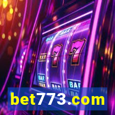 bet773.com