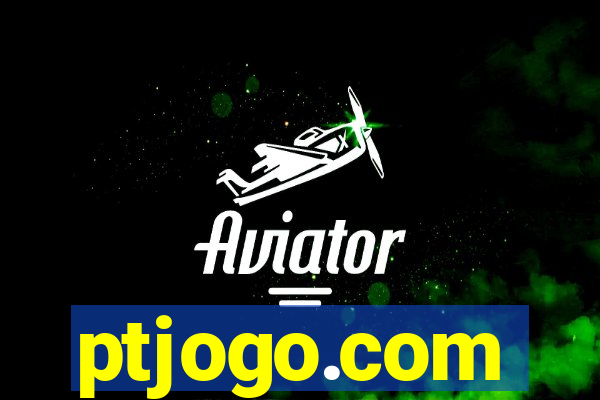 ptjogo.com