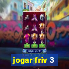 jogar friv 3