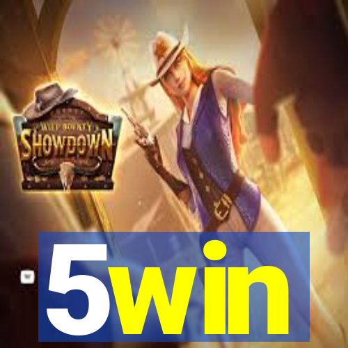 5win