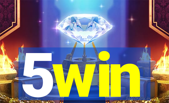 5win