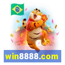 win8888.com