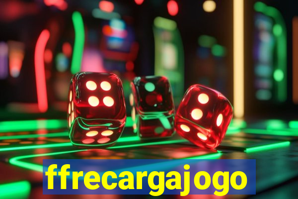 ffrecargajogo