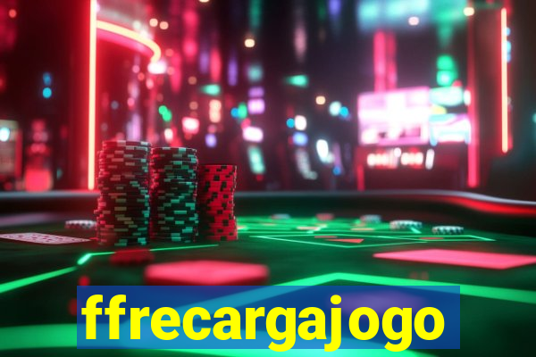 ffrecargajogo