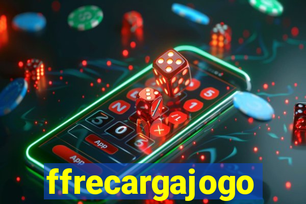 ffrecargajogo