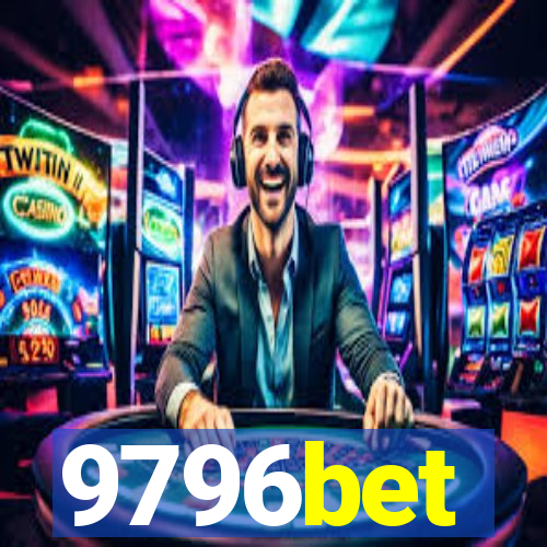 9796bet