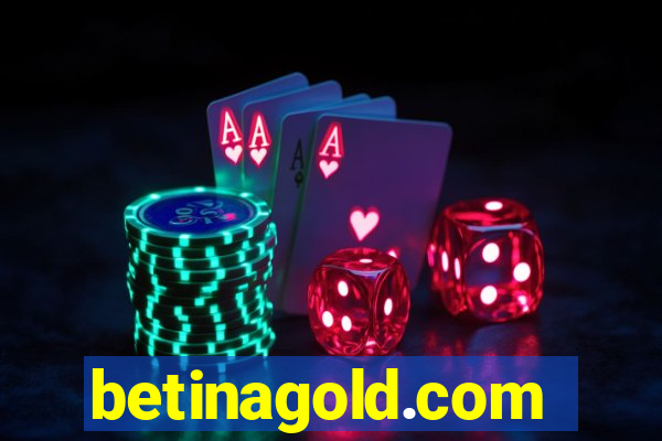 betinagold.com