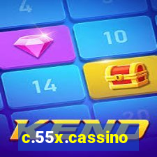 c.55x.cassino