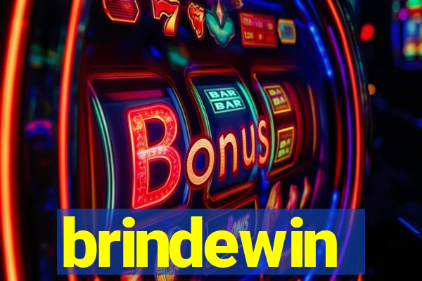 brindewin