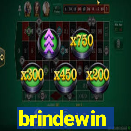 brindewin