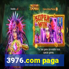 3976.com paga