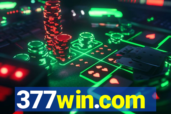 377win.com