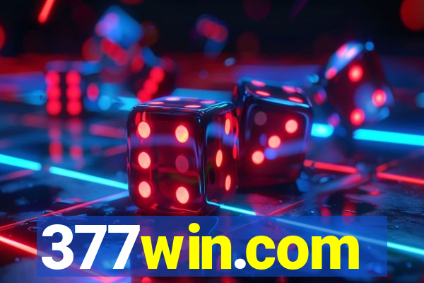 377win.com