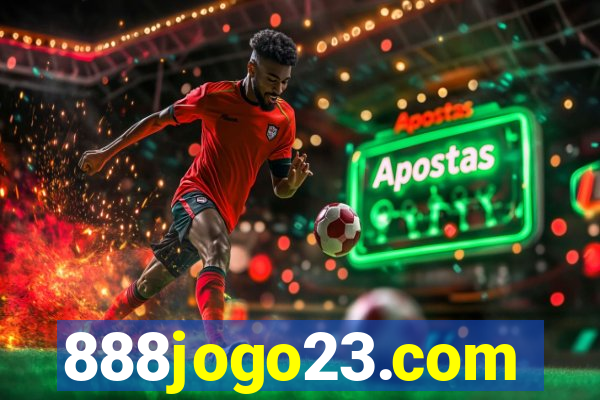 888jogo23.com