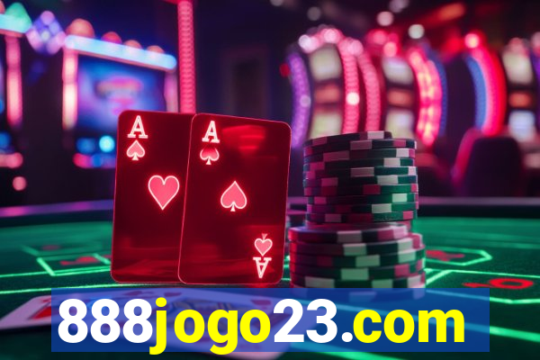 888jogo23.com