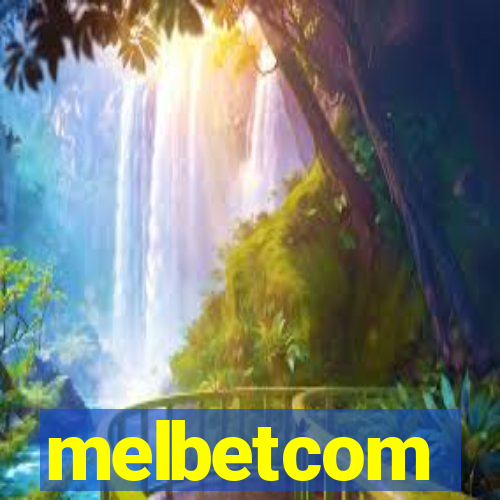 melbetcom