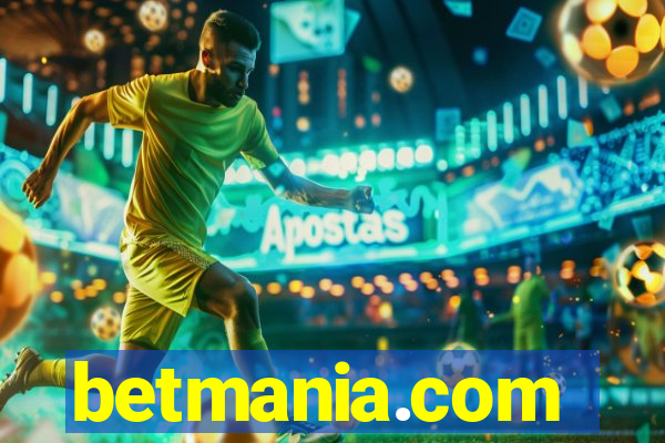 betmania.com