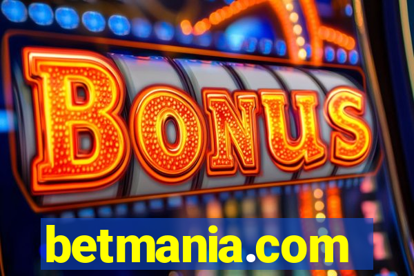 betmania.com