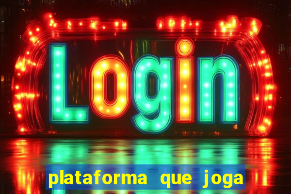 plataforma que joga sem depositar