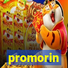 promorin