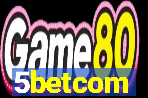 5betcom