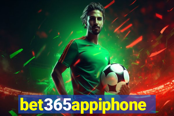 bet365appiphone