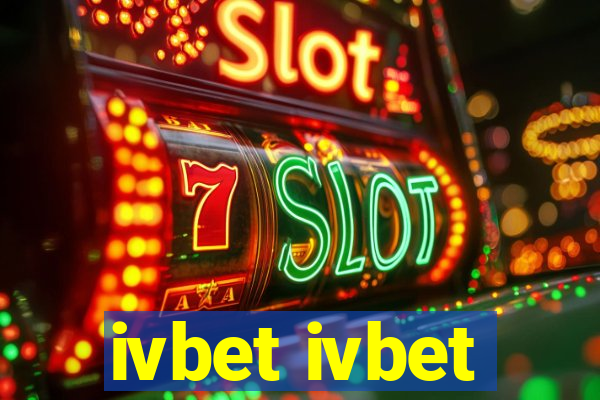 ivbet ivbet