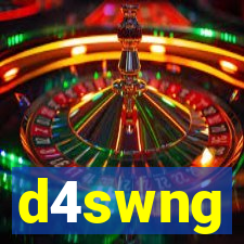 d4swng