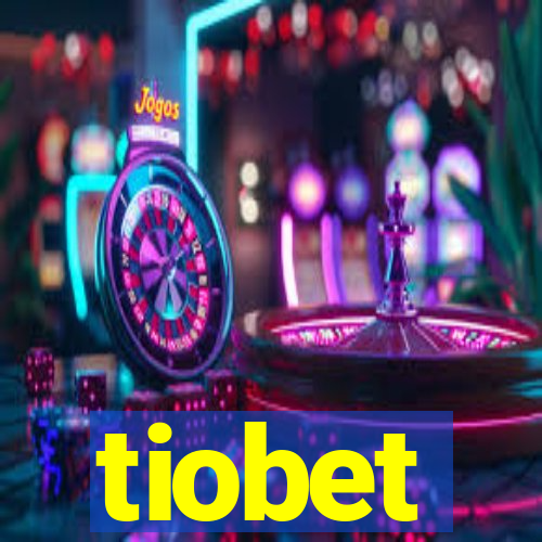 tiobet