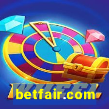 betfair.com