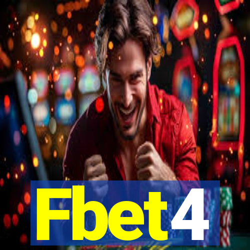 Fbet4