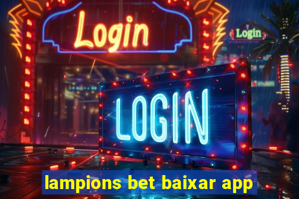 lampions bet baixar app