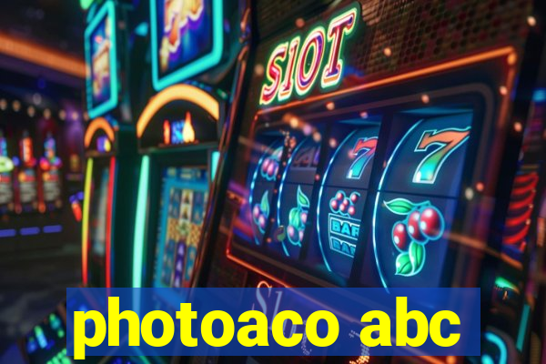 photoaco abc