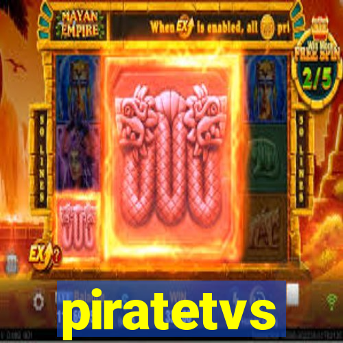 piratetvs