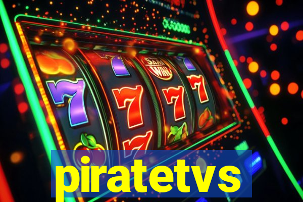 piratetvs