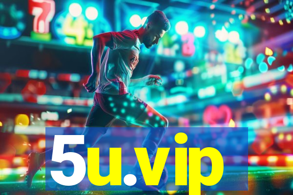 5u.vip