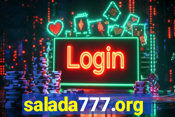 salada777.org