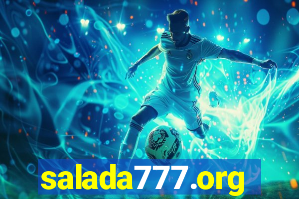 salada777.org