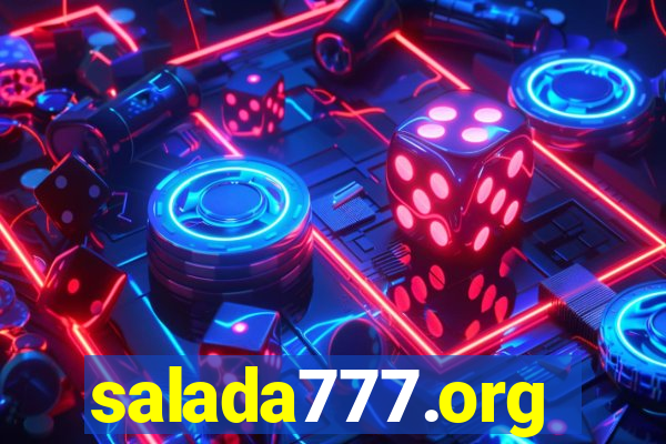 salada777.org