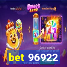 bet 96922