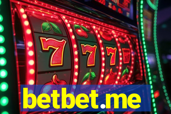 betbet.me