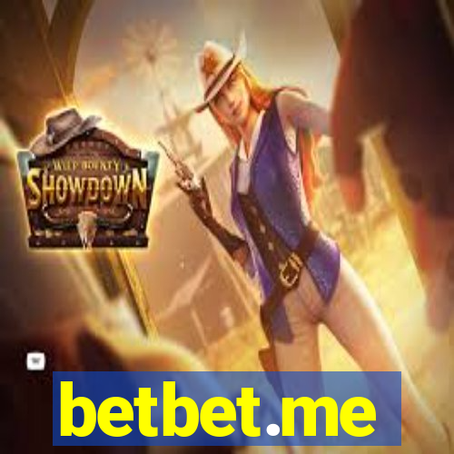 betbet.me