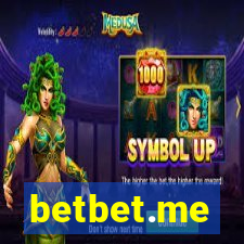 betbet.me